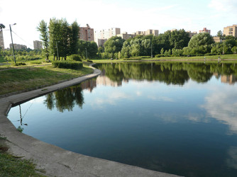 Similar image 22379302