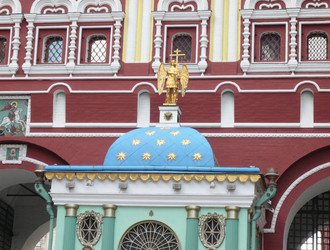 Similar image 22379317