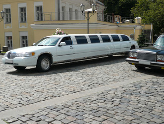 Similar image 22379347