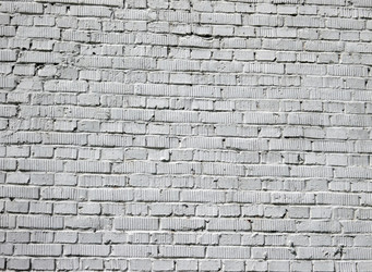 Similar image 22379376