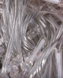 Similar image 22379394