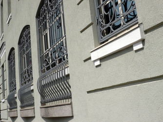 Similar image 22379450