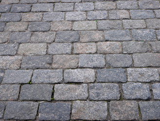 Similar image 22379497