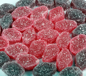 Similar image 22379511