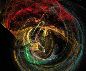 Similar image 22379603