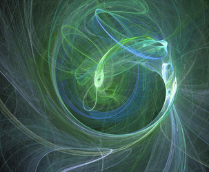 Similar image 22379604