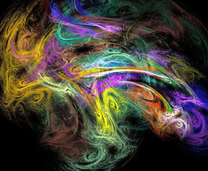 Similar image 22379618