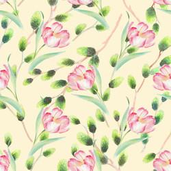 Similar image 22355195