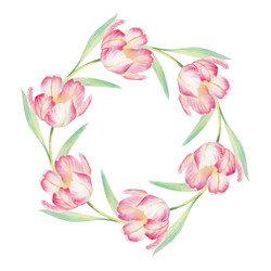 Similar image 22355199