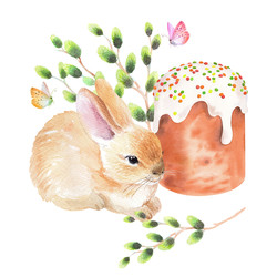 Similar image 22355201