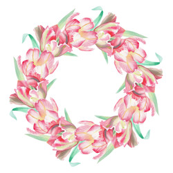 Similar image 22355202