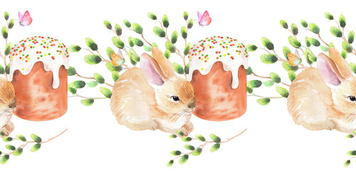 Similar image 22355205