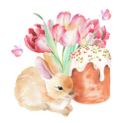 Similar image 22355208