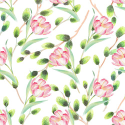 Similar image 22355211