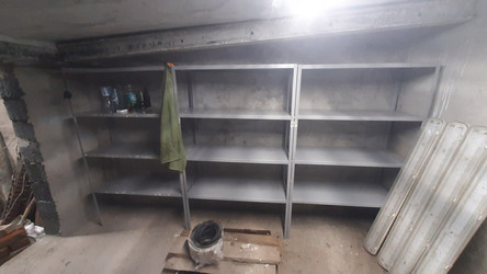 Similar image 22357802