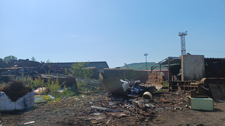 Similar image 22357806