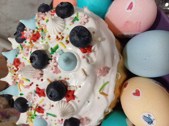 Similar image 22357809