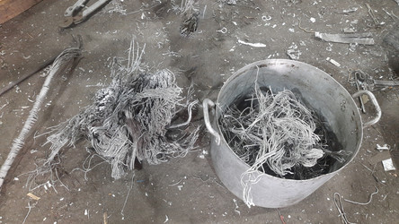 Similar image 22357810