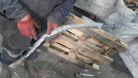 Similar image 22357812