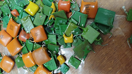 Similar image 22357813