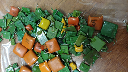 Similar image 22357834