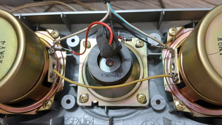 Similar image 22357835