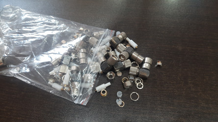 Similar image 22357837