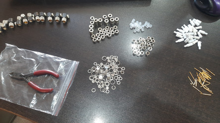 Similar image 22357838