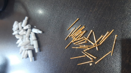 Similar image 22357840