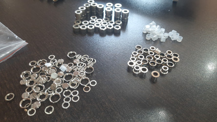 Similar image 22357842