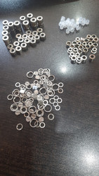 Similar image 22357843