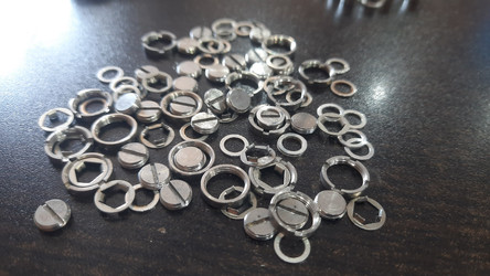 Similar image 22357846