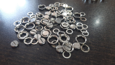 Similar image 22357848