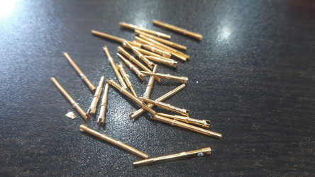 Similar image 22357850