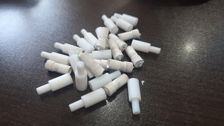 Similar image 22357851