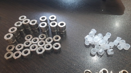 Similar image 22357853