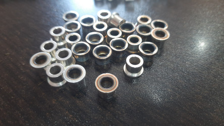 Similar image 22357854