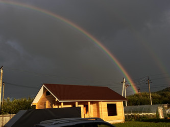 Similar image 22357857