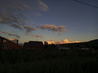 Similar image 22357858