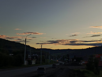 Similar image 22357860