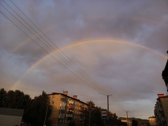 Similar image 22357861