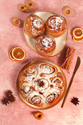 Similar image 22350712