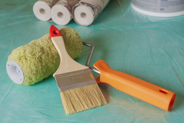 Similar image 22348766