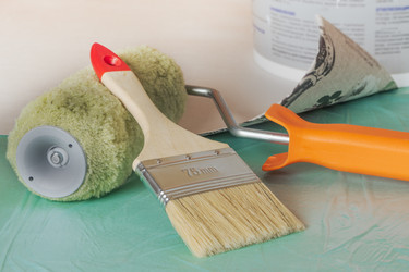 Similar image 22348767