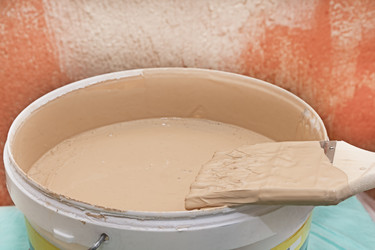 Similar image 22348770