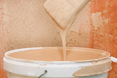 Similar image 22348771