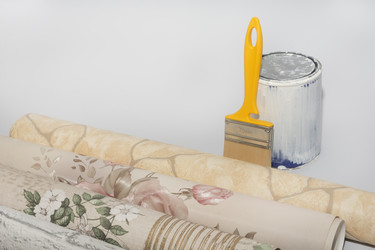 Similar image 22348772