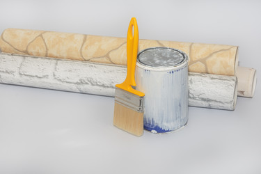 Similar image 22348773