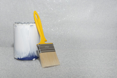 Similar image 22348774