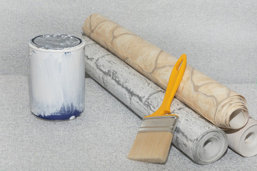 Similar image 22348775